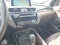 2016 BMW X1 xDrive28i xDrive28i