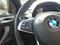 2016 BMW X1 xDrive28i xDrive28i