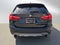 2016 BMW X1 xDrive28i xDrive28i