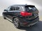 2016 BMW X1 xDrive28i xDrive28i