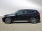 2016 BMW X1 xDrive28i xDrive28i