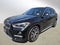 2016 BMW X1 xDrive28i xDrive28i