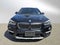 2016 BMW X1 xDrive28i xDrive28i
