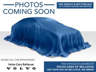 2016 BMW X1 xDrive28i xDrive28i