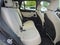 2021 BMW X1 xDrive28i xDrive28i