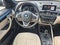 2021 BMW X1 xDrive28i xDrive28i
