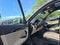 2021 BMW X1 xDrive28i xDrive28i
