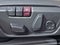 2021 BMW X1 xDrive28i xDrive28i