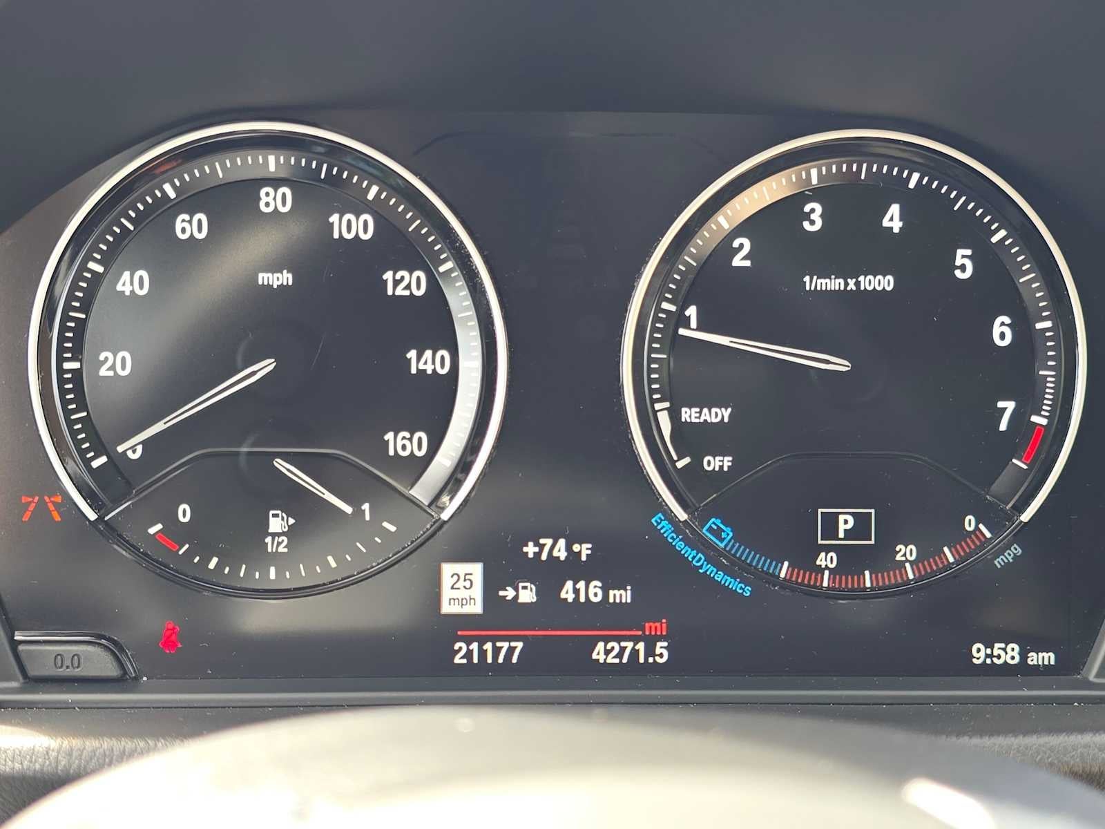 2021 BMW X1 xDrive28i xDrive28i