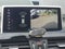 2021 BMW X1 xDrive28i xDrive28i