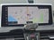 2021 BMW X1 xDrive28i xDrive28i
