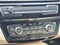 2021 BMW X1 xDrive28i xDrive28i