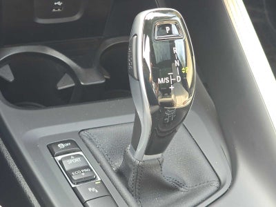2021 BMW X1 xDrive28i xDrive28i