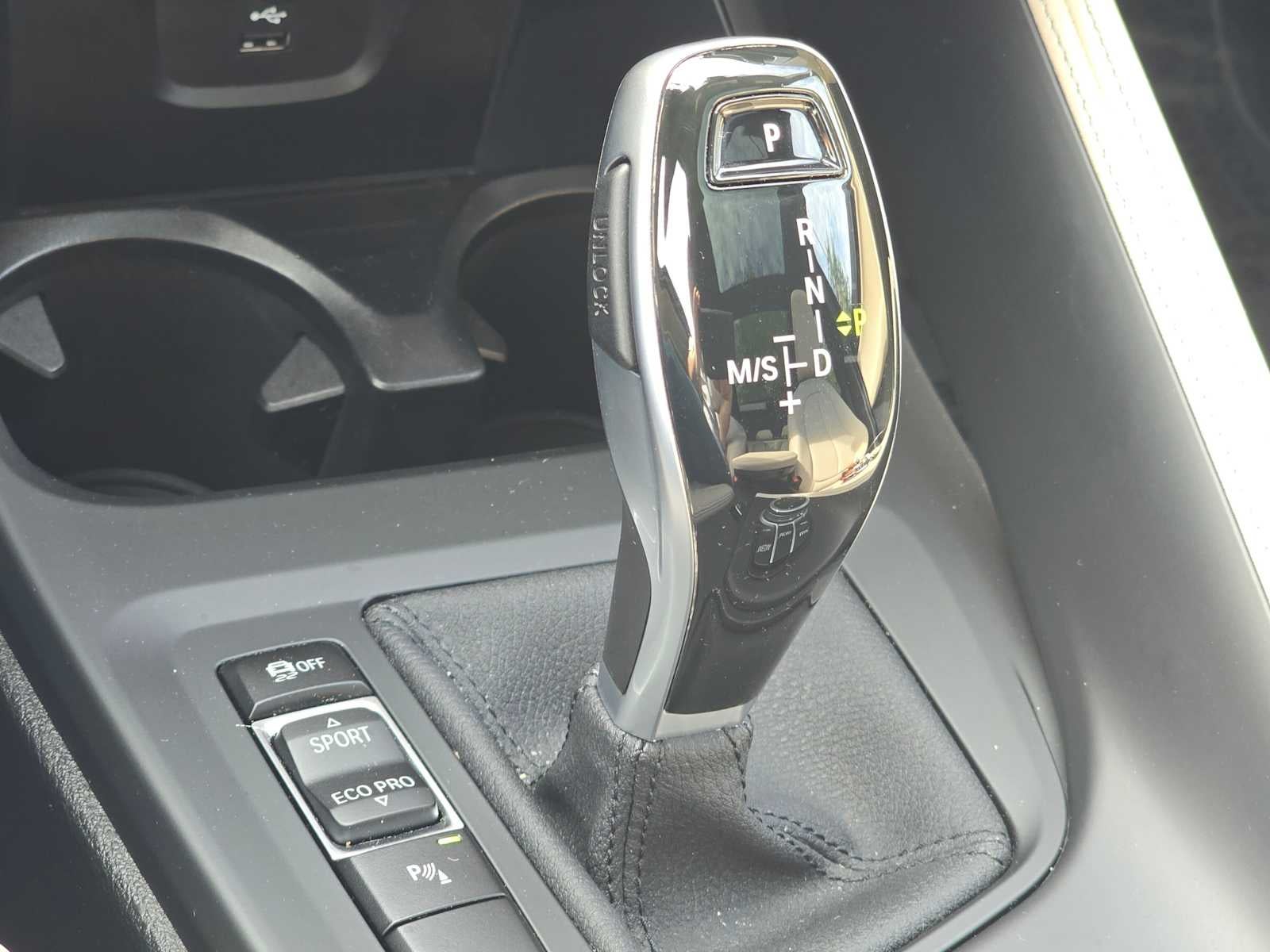 2021 BMW X1 xDrive28i xDrive28i