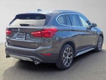 2021 BMW X1 xDrive28i xDrive28i