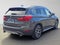 2021 BMW X1 xDrive28i xDrive28i