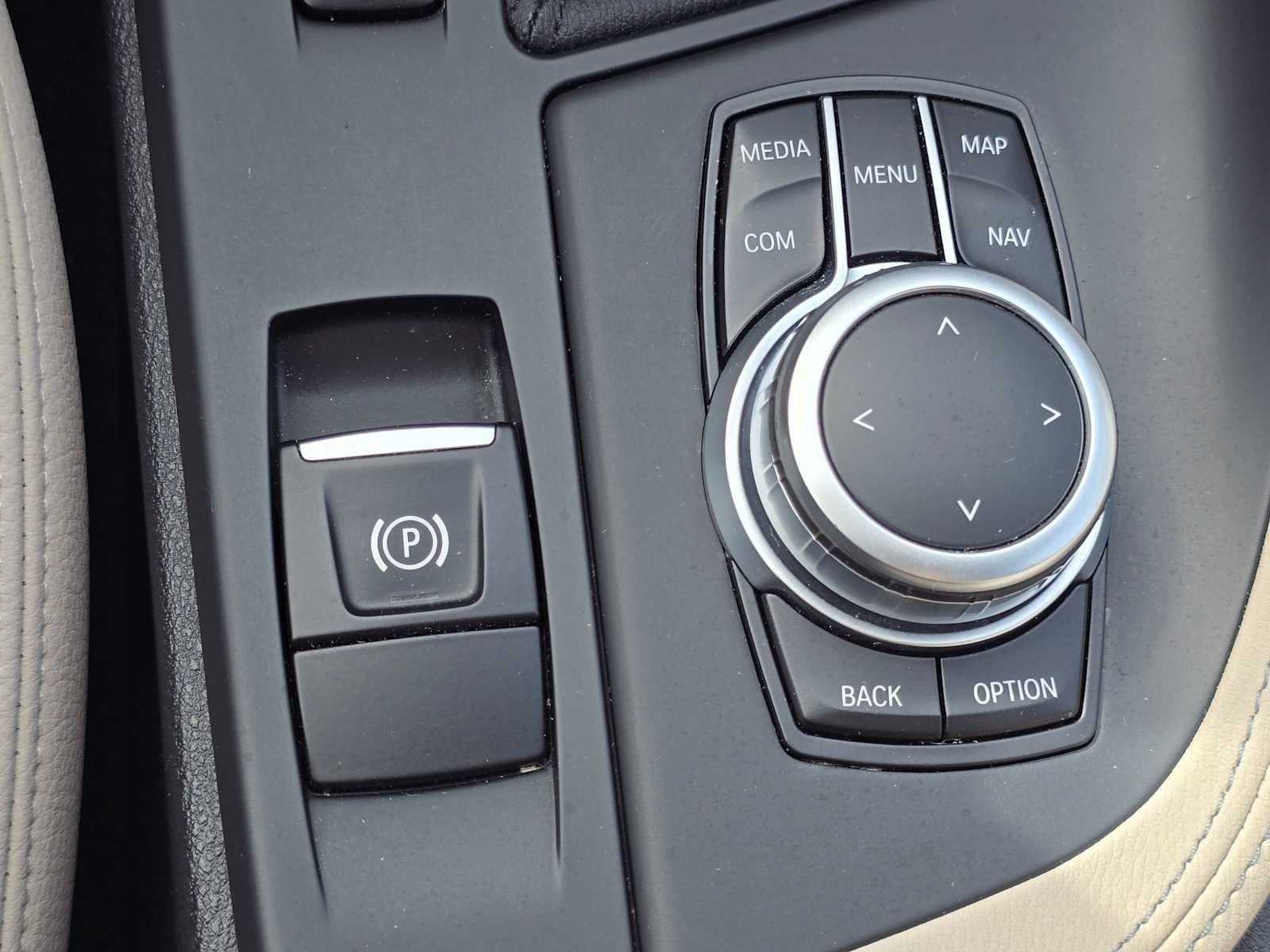 2021 BMW X1 xDrive28i xDrive28i