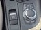 2021 BMW X1 xDrive28i xDrive28i