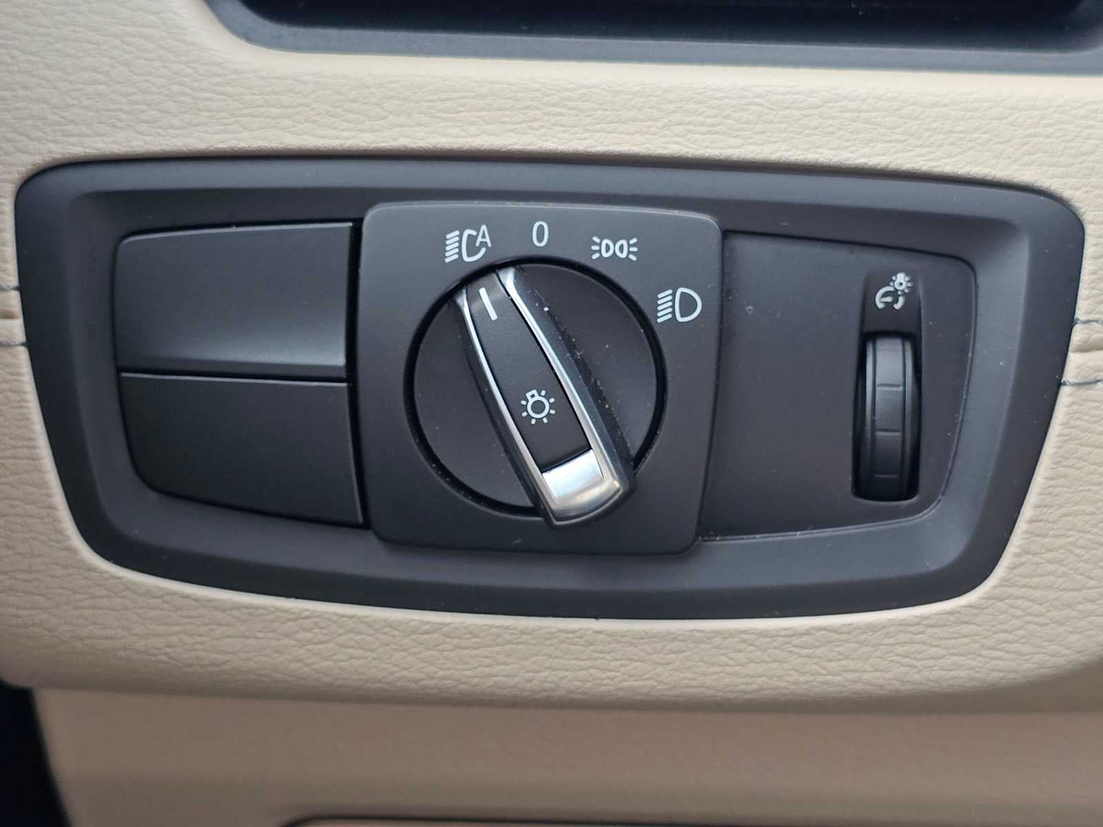 2021 BMW X1 xDrive28i xDrive28i