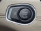 2021 BMW X1 xDrive28i xDrive28i