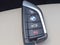 2021 BMW X1 xDrive28i xDrive28i