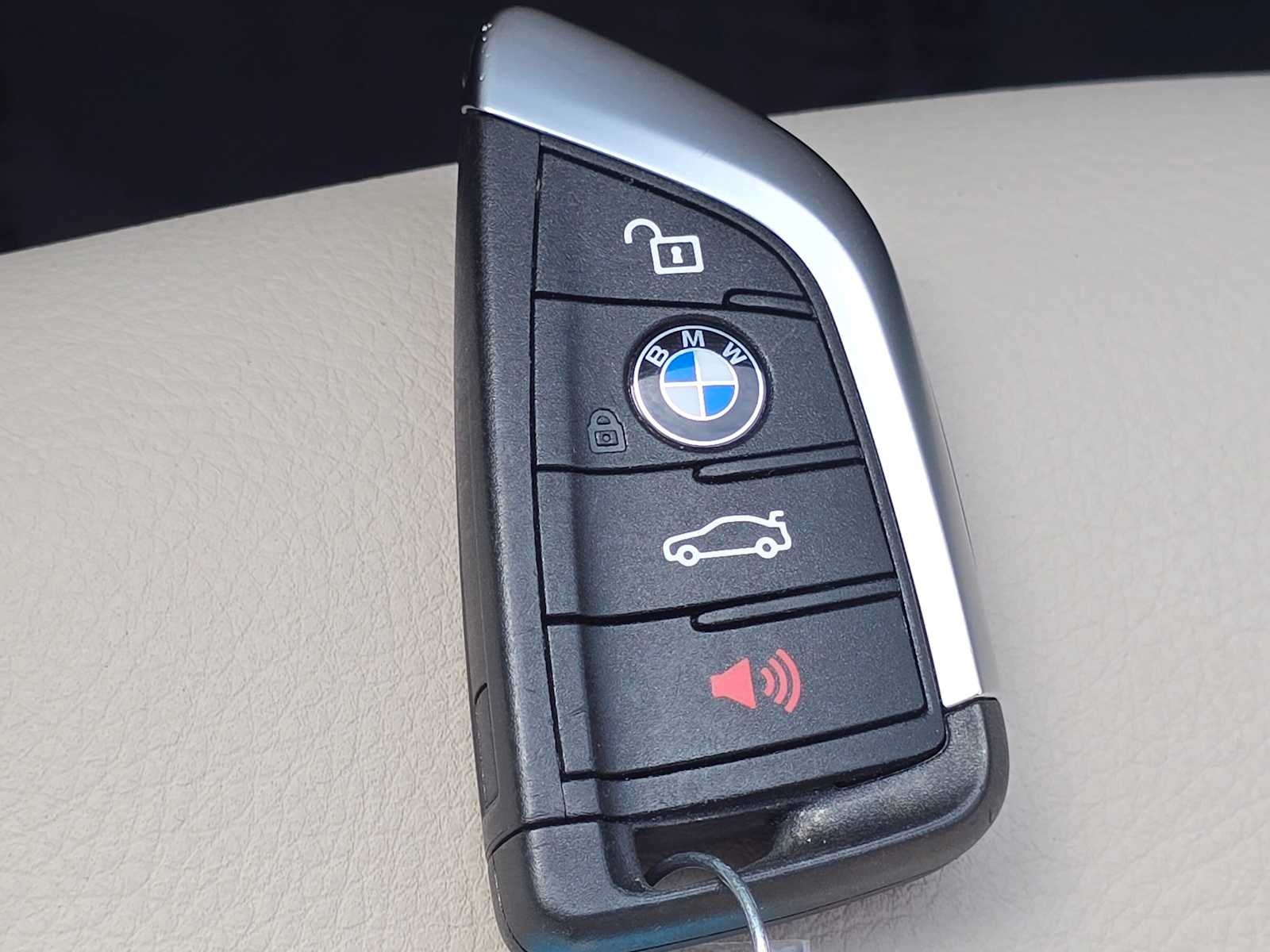 2021 BMW X1 xDrive28i xDrive28i