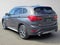 2021 BMW X1 xDrive28i xDrive28i