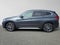 2021 BMW X1 xDrive28i xDrive28i