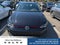 2022 Volkswagen Golf GTI S