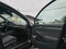 2022 Volkswagen Golf GTI S