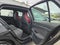 2022 Volkswagen Golf GTI S
