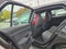 2022 Volkswagen Golf GTI S