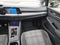 2022 Volkswagen Golf GTI S
