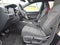 2022 Volkswagen Golf GTI S