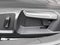 2022 Volkswagen Golf GTI S