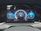 2022 Volkswagen Golf GTI S