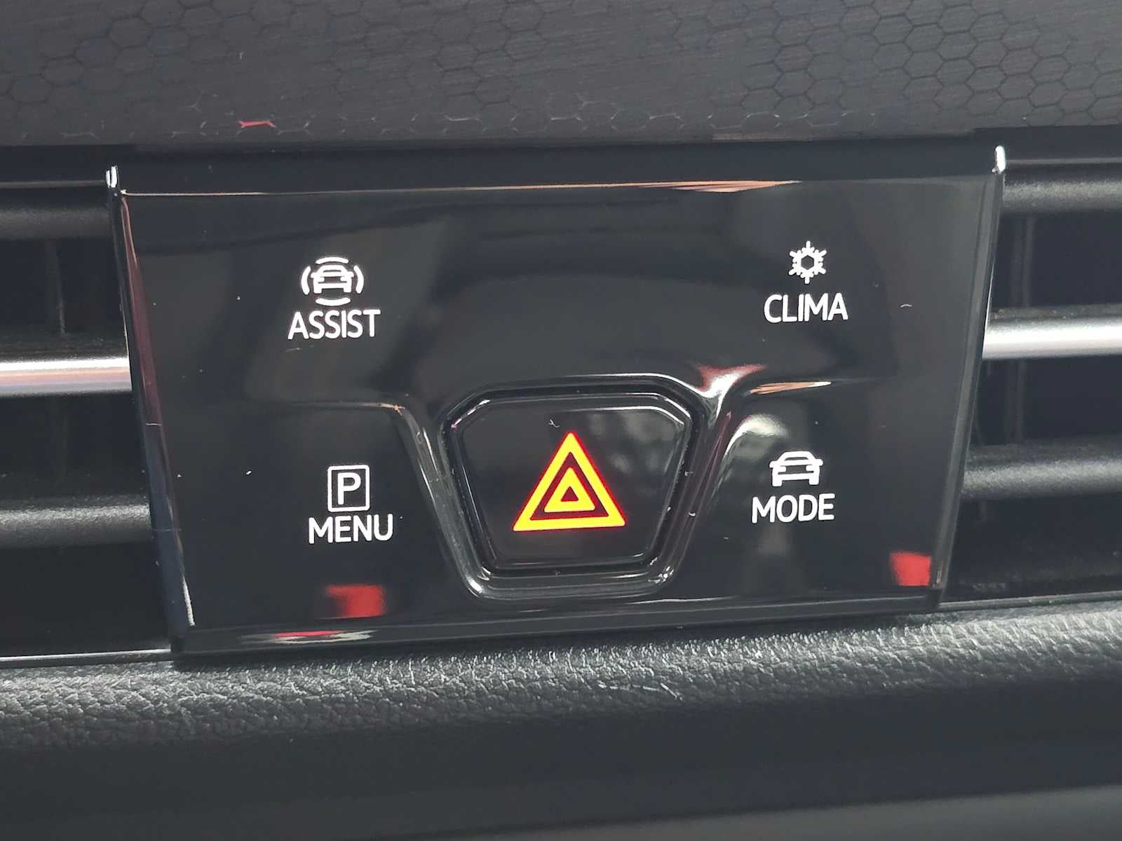 2022 Volkswagen Golf GTI S