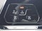 2022 Volkswagen Golf GTI S
