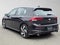 2022 Volkswagen Golf GTI S