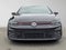 2022 Volkswagen Golf GTI S