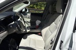 2023 Volvo XC90 Plus