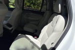 2023 Volvo XC90 Plus