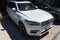 2023 Volvo XC90 Plus