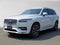 2023 Volvo XC90 Plus