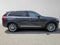 2023 Volvo XC90 Ultimate