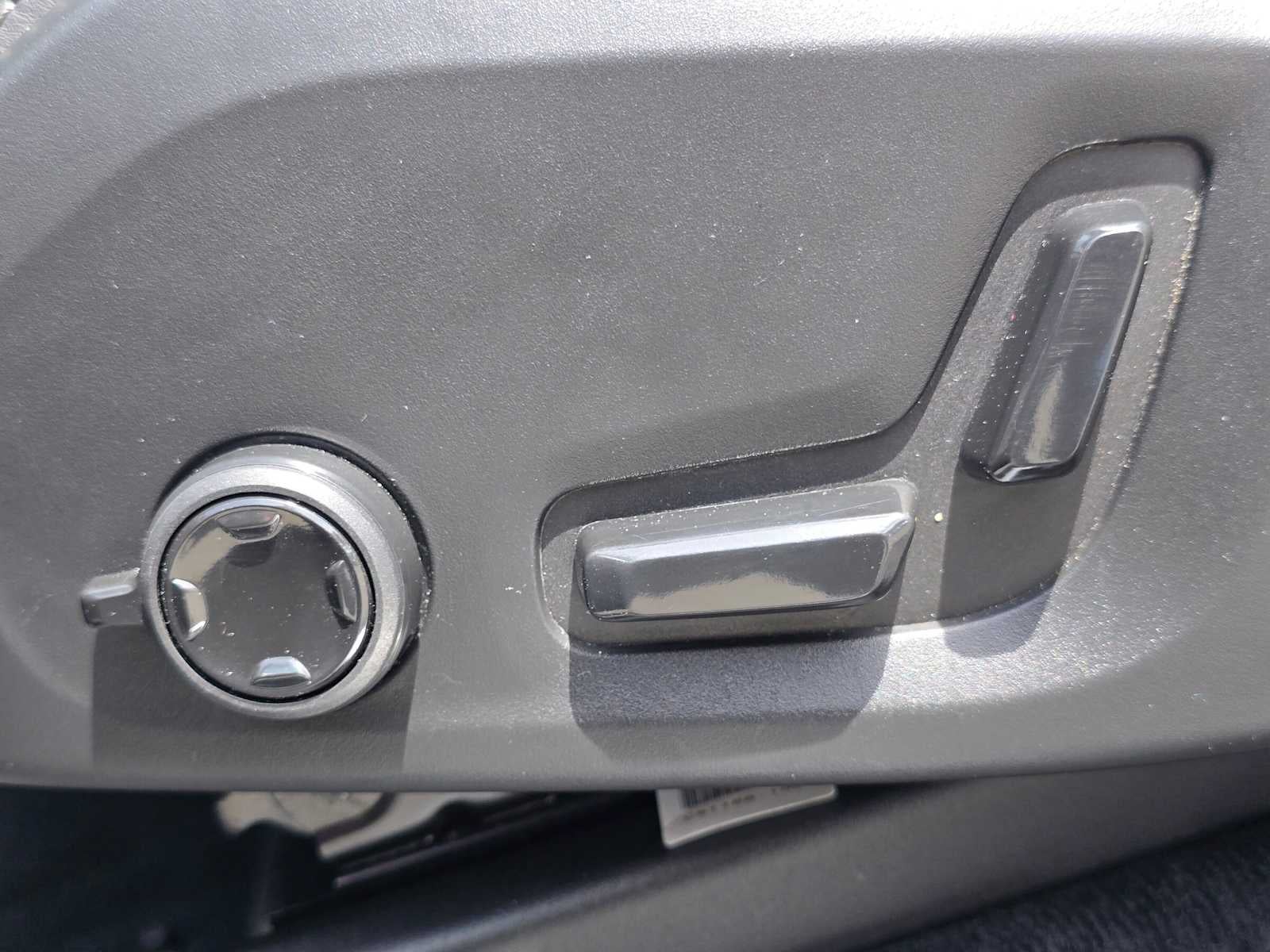 2023 Volvo XC90 Ultimate
