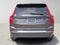 2023 Volvo XC90 Ultimate