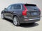 2023 Volvo XC90 Ultimate