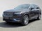 2023 Volvo XC90 Ultimate
