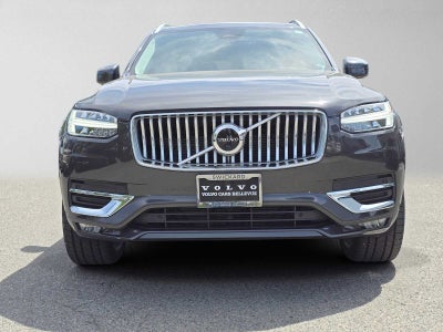 2023 Volvo XC90 Ultimate